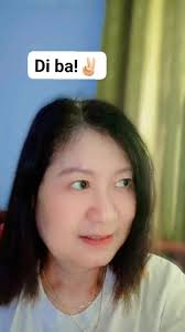 Ayos lang yan! Hahha 🫂👍🏻👍🏻😉 #highlightseveryone #nonfollowers  #facebookreelsviral #viewersfriendsfollowers