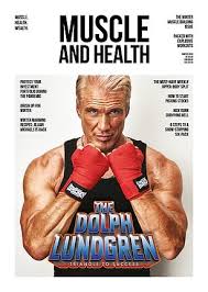 Born hans lundgren on 3rd november, 1957 in spenga, stockholm, sweden, he is famous for rocky iv in a career that spans 1983. Dolph Lundgren 62 Says Personal Trainer Fiancee 24 Has Changed His Life Despite 38 Year Age Gap Daily Mail Online