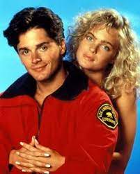 The duo tied the knot in 2005 at an intimate but lavishing ceremony. Erika Eleniak Dating Famousfix Com