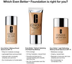 Without any makeup, see improved clarity, a more even skin tone. Clinique Even Better Glow Cream Spf 15 Qvc Com