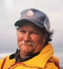 Obituary for Stanley Wendell Younger