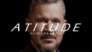 Isso vai mudar a sua vida! Sandro Rodrigues