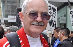 Appearing in 5 Blocks