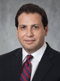 After Cocaine Charge, Texas State Rep. Poncho Nevarez Is Sober