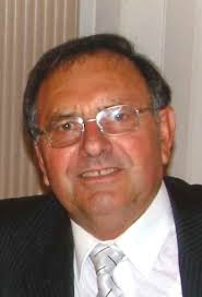 Contributions to the tribute of Antonio "Tony" Giandiletti