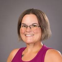 80+ perfiles de «Spooner»