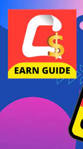 Aplikasi ini dikatakan bisa digunakan untuk mendapatkan uang secara cepat dan mudah. Updated Guide Cashzine Apk Penghasil Uang Pc Android App Download 2021