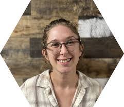 Kyle Null's Instagram, Twitter & Facebook