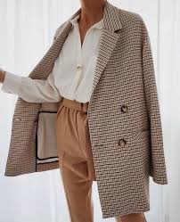 14 Ways To Dress In Light Academia Fashion Straphie In 2021 Winter Fashion Outfits Fall Blazer Blazers For Women We offer quality styles at the best price and in a sustainable way. pinterest