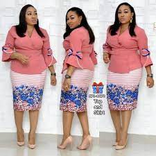 Uytes specializes in a variety of technologically related fields. Weshop Turkey Posts Facebook