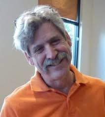 Annual Show Previous Year Winners