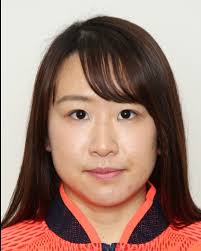 自転車 x 夢 = 梶原悠未 選手 【2020bgt機材サポート選手紹介】 2020年2月、ドイツ・ベルリンで行われたuciトラック世界選手権・女子オムニアム競技にて世界チャンピオンを獲得した、チームブリヂストンの機材サポート・梶原悠未選手（筑波大学）。 æ¢¶åŽŸæ‚ æœª è‡ªè»¢è»Š æœæ—¥æ–°èžãƒ‡ã‚¸ã‚¿ãƒ«