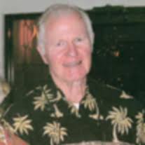 Obituary information for Joseph John Follis