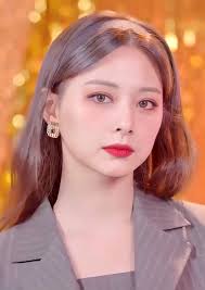 Charis Wong (haushunwong2011)