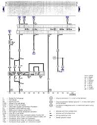 Hey there does anyone have or knows where i can find a diagram of all the fuses that are located on the side of the dash??? Vn 7486 2006 Audi A8 Fuse Box Schematics Download Diagram