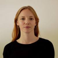 50+ "Maria Smart" profiles