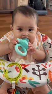 ramirobelmares5 (@ramiro.belmares)'s videos with sonido original