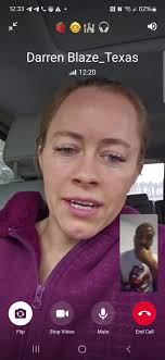 Darren Bailey in Family Farm