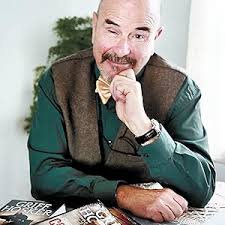 Amazon.com: Lord Edward's Archer: A fast-paced, action-packed historical  fiction novel (Lord Edward's Archer series Book 1) eBook : Hosker, Griff:  חנות קינדל