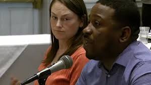 Energy efficiency program killed; advocates say Louisianans will pay the  price.