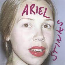 Дивайн, дэвид локэри, мэри вивиэн пирс, минк стоул, эдит мэсси. Ariel Pink Pleasure Spot 2 Lucinda Cunt Lyrics Genius Lyrics