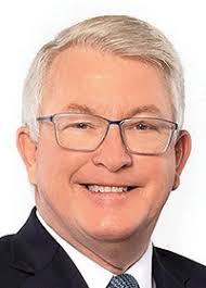 United Way would like summer internship program to get bigger