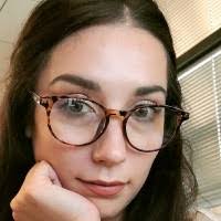 60+ "Kathryn Barrera" profiles