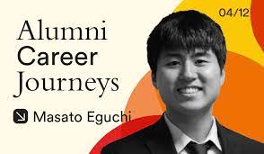 Julia Kidd's Instagram, Twitter & Facebook