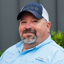 Sevier County Utility District