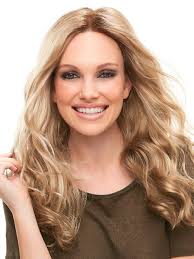 Lovely Lockes~A Wig Boutique