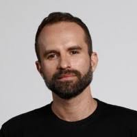 Ronen Idrisov Email & Phone Number