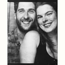 Meghan Proskey and John McElligott's Wedding Website