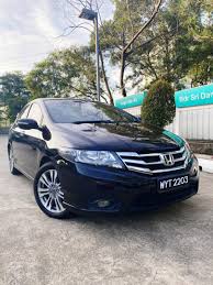 We would like to show you a description here but the site won't allow us. Honda City I V Tec 2013 A Cars Cars For Sale On Carousell