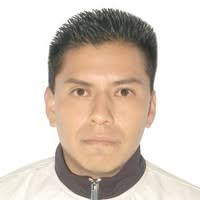 40+ perfiles de «Acosta Castillo»