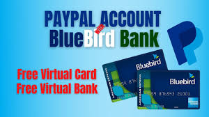 We did not find results for: How To Create Bluebird Bank Account How To Create Paypal Account 2021 Virtual Bank And Card Youtube