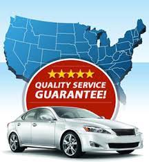 That's because whenever you ship any item overseas there are additional factors that have to be accounted for. Car Shipping From Hawaii Ship A Vehicle From Hawaii Auto Transport