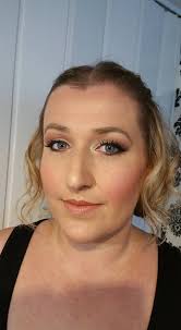 Jecca Mineral Cosmetics