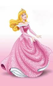 Princess Aurora Wallpaper Wallpaper Iphone Disney Princess Disney Princess Pictures Disney Princess Wallpaper