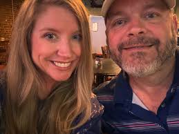 It's been one of those full, music-filled weeks🎶🩵No two nights after work  look the same especially Jimmie Rodgers Music Festival week — but that's  life when you've got a kid who lives