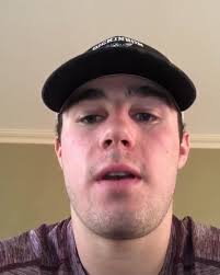 Good morning Red Devil Nation! In...