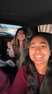 Tiara Smith Steinhoff and Tyler