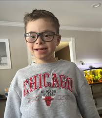 Jeremy Clute's Instagram, Twitter & Facebook