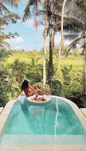 جزيرة بالي إندونيسيا Bali Island Bali Travel
