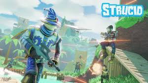 Hi guys my name is james known as hunterkillerblood. Strucid Codes Roblox 2021 Active Howtoshout
