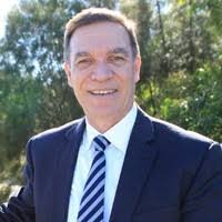 Peter Duncan Email & Phone Number