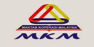 Maktab koperasi malaysia (nama lama. Job In Melaka Jawatan Kosong Maktab Koperasi Malaysia Mkm 20 Malaysia English Communication Skills Work Experience