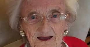 Pamela Callaghan's Instagram, Twitter & Facebook