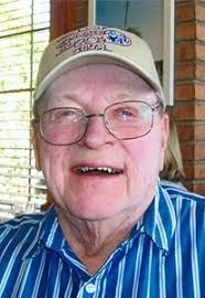 Roy Schaefer Obituary May 26, 2016