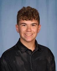 Damon Preece's Football Recruiting Profile