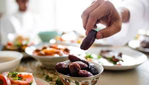 Ramadan 2020 will be observed on the following dates. Ramadan Calendar 2021 What Time Is Iftar In My City Today